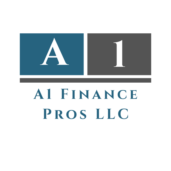 A1 Finance Pros 